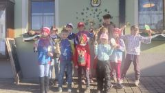IMG-20260228-WA0044