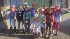 IMG-20260228-WA0045