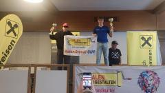 IMG-20260228-WA0046