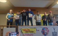 IMG-20260228-WA0047