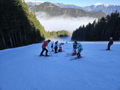 IMG-20260228-WA0049
