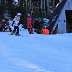 IMG-20260228-WA0051
