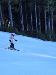 IMG-20260228-WA0052