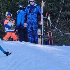 IMG-20260228-WA0053