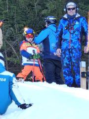 IMG-20260228-WA0054