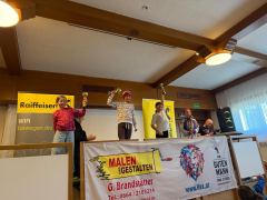 IMG-20260228-WA0076
