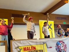 IMG-20260228-WA0077