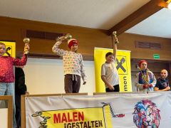 IMG-20260228-WA0078