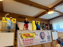 IMG-20260228-WA0079