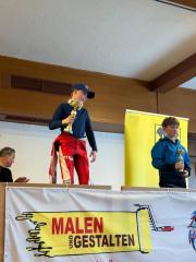 IMG-20260228-WA0080