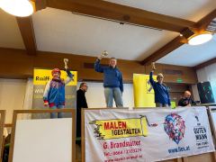 IMG-20260228-WA0082