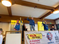 IMG-20260228-WA0083
