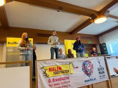 IMG-20260228-WA0087