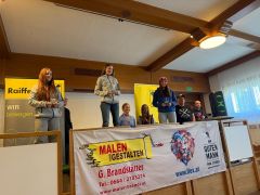IMG-20260228-WA0088