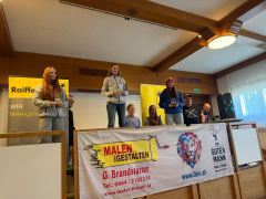 IMG-20260228-WA0089