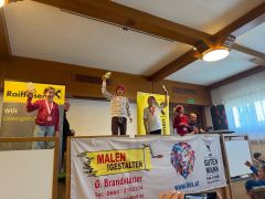 IMG-20260228-WA0095