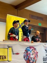 IMG-20260228-WA0096