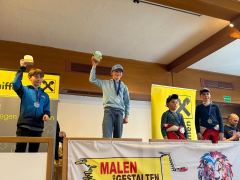 IMG-20260228-WA0097