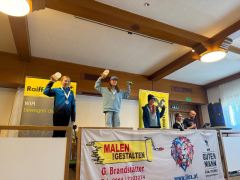 IMG-20260228-WA0098