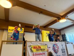 IMG-20260228-WA0099