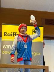IMG-20260228-WA0100