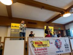 IMG-20260228-WA0107