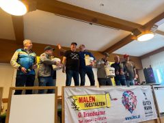 IMG-20260228-WA0111