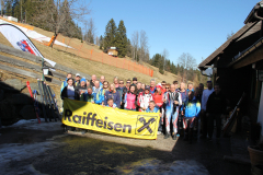 20260228 - NÖ RAIFFEISEN MASTERSCUP JUGEND DAMEN HERREN - Trattenbach