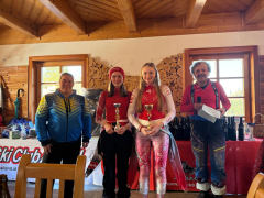 IMG-20260228-WA0074c