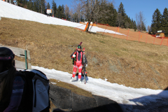 IMG_6240c