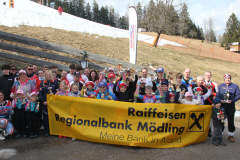 20260301-Friedl Aringer und VM SC Alland 2026 - Trattenbach