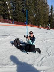 IMG-20260301-WA0005