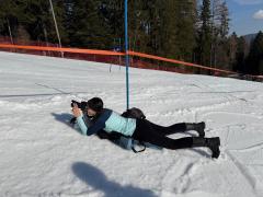 IMG-20260301-WA0006
