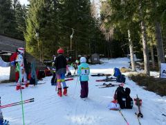 IMG-20260301-WA0008