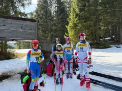 IMG-20260301-WA0009