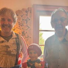 IMG-20260301-WA0011