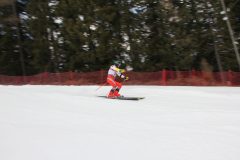 IMG_6385c