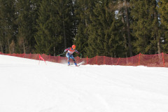 IMG_6393c