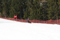 IMG_6394c