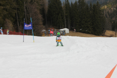 IMG_6412c