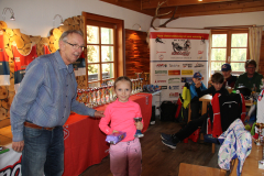 IMG_6482c