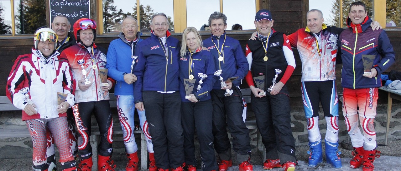 Masterscup mariensee 26.1.2020 (36)