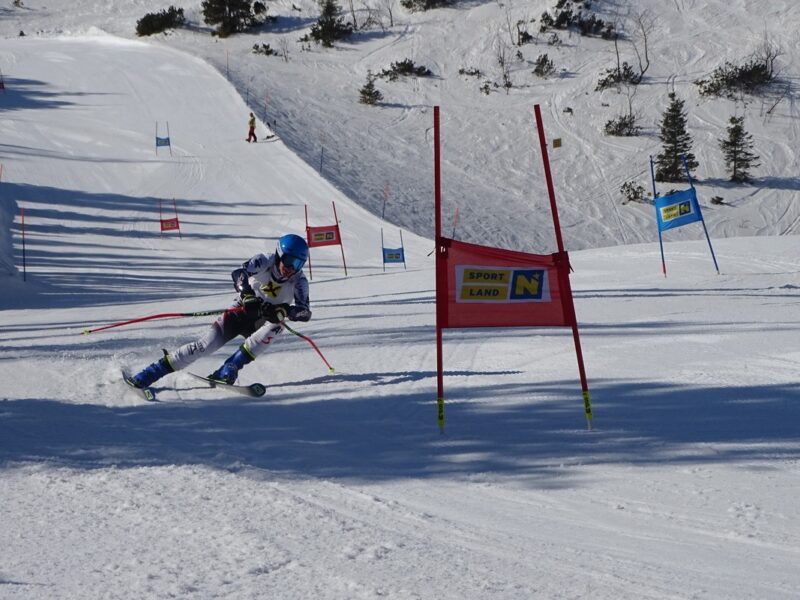 2022-03-26_Hochkarlauf_DSC00606040