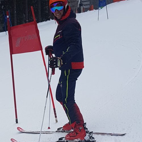 20200221-Austrian-Race-Series-RTL-Semmering