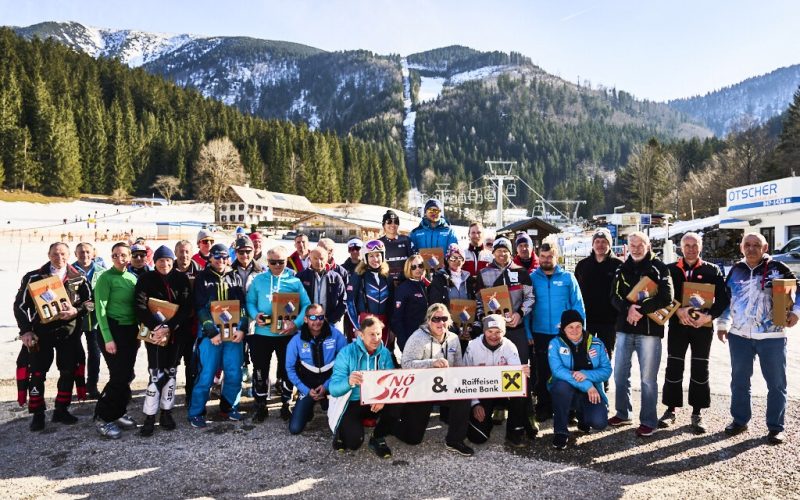ALP1263_MastersCup-RTL-II_LKHF_alle_Teilnehmer