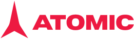 Atomic