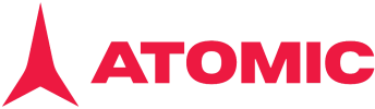 Atomic