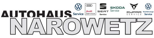 Autohaus Narowetz