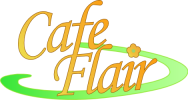 CafeFlair