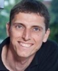 Christoph_Frisch Christoph_Frisch